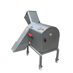 ��ӯTJ-1500T�������ж��� ����ʳƷ�ж��豸 ��������