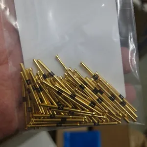 优势供应 ATI INDUSTRIAL 模块信号针 1700-1140215-01