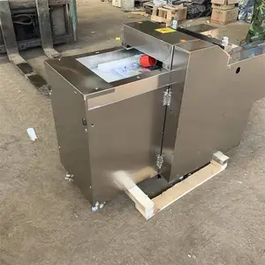 ���ʼ����п�� ʳ������ŹǶ����� �����ⶳ���ж���