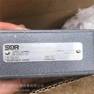 101NN-K3-N4-C1A-XX371����SOR����54NN-K118-M4-C2A-TTX37
