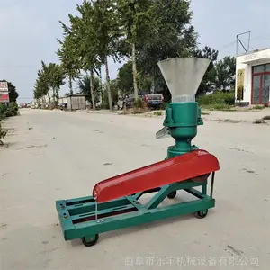 ���ͻ������Ͽ����� ����;ţ������������ �ַ���
