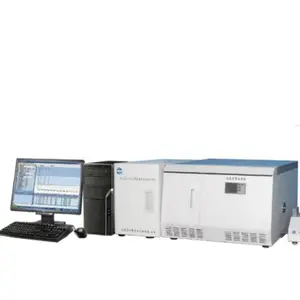 JY-TS-3000ӫ����ⶨ�� ��������