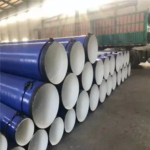 ��Ӧ ������ ��ˮ������Ϳ�������� ������֬Ϳ�ֹܸ� �ֳ�ָ��