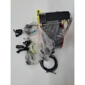 ��ú KTT9(A)��Яʽͨ�ŵ绰 �������ּ��ɵ�·