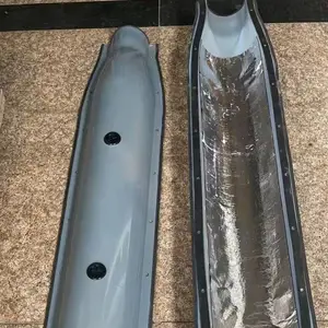 �����м��ͷ������1.6�ײ���ַ����ԽӺ� ������м���ߺ�