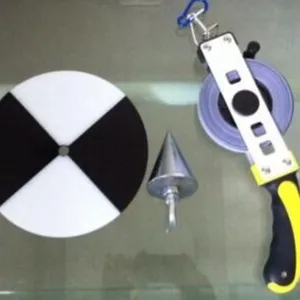 SY���ͺ�:KH055-SD20͸������/ ������ 30����ҡ���� 20CM