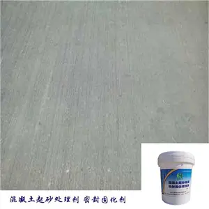 �ⷿ�����������ɰ�޸��� ǽ����Ҵ������� �ܷ�̻���