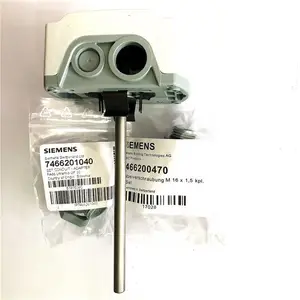 QAE2120.010 �¶ȴ����� SIEMENS/������Ni-1000��������׹�