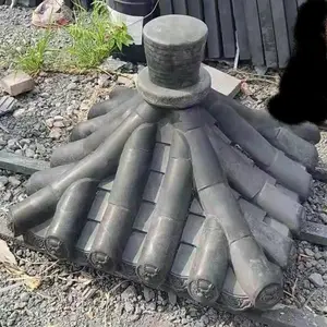 ����ñ Χǽ��ñ Χǽ�� �������� ����Χǽ�� ��԰СԺ��ũ�彨��Χǽ����������