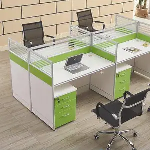 北京盛世辉豪家具有限公司