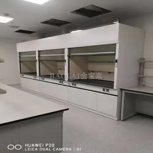 ������׼��ʵ���ҽ����׼ ��������ʵ������ư�װ