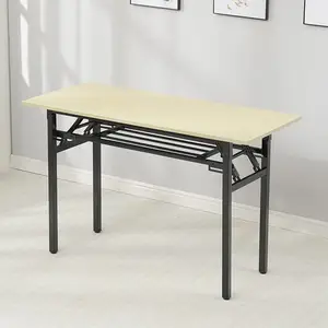����칫��ʱӦ���� ����ѧϰ�������� �����α�Я��