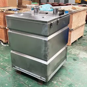 �����ݵ�������ˮ�����豸��������ˮ����һ�廯װ���ܷ��Ժ�
