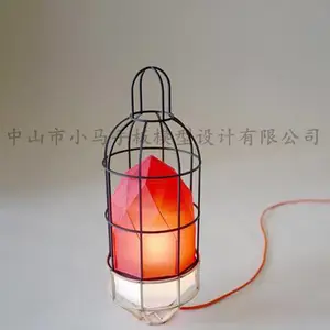 抄数画图 电器照明开发设计 外观结构 proe画图设计
