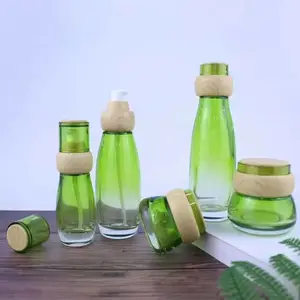 ���ݻ�ױƷ��װƿ����������Ʒ����ƿ����