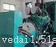 白下钢铁厂变压器回收