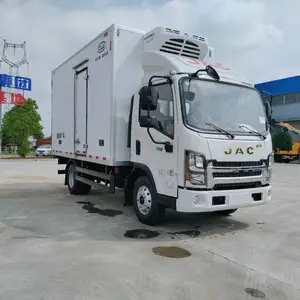 С��������ˮ�������������ˮ����������