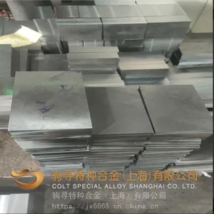 哈氏合金HastelloyC-22合金锻件 HastelloyC-22板材 现货 可零切