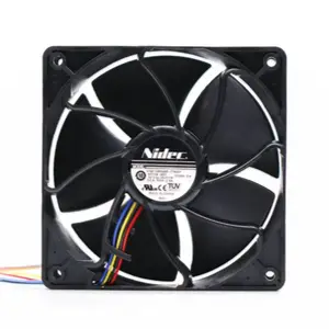 PVA080G12R ��ʿ��8025 12V 0.80A Ӣ�����Դģ����׮��Դ����