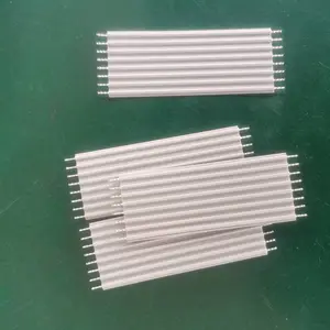 �����߲�Դͷ������Ե����3C��֤���߲�ɫ���ߵ�����