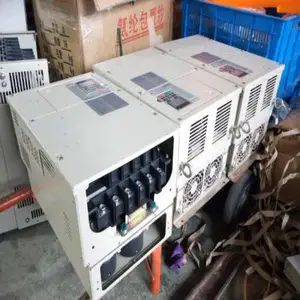 ������Ƶ������380V2.2/5.5kw7.5/11KW/15/22/30/45/55ǧ�ߵ�����