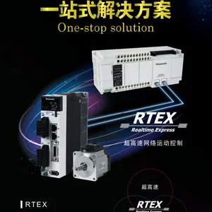 ����PLC,AFPXHϵ�У�AFPXHC14T/AFPXHC30T/AFPXHC40T