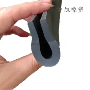 ��Ӧ��ɸ�ܷ��� U�ͷ�ײ�� ������ ��������������