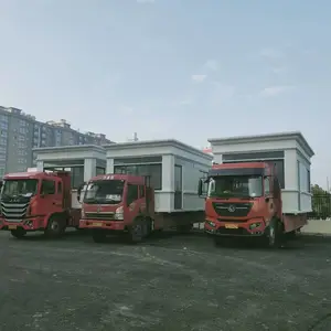 ���ݸ�ͤ���� ��䱹��������� ���޾�������ֵ���� ��䱾���ָ��ͣ��������ͤ