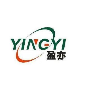 厦门盈亦自动化科技有限公司