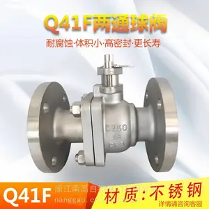 ����ַ�����Q41F-16P/25/40/64�����������ͼ�����