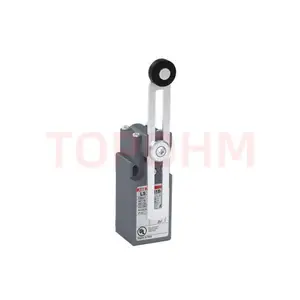 ABB�г̿��� LS40P41L11��λ���ع���ʽ ����ͼƬ