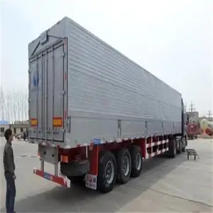 ��װ���������ʽ���䳵 16������ʽ��ʽ��ҳ� װ����
