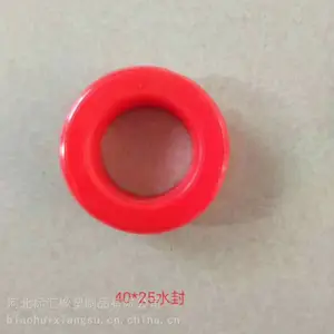 ��̽����ˮ��ͷˮ��38/22�𽺾۰����ܷ�Ȧ���ʿ�̽����ܷ��