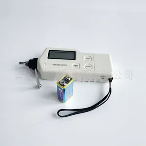 ��Ӧ�յ���������EMT220BLC�������ֳָ߾���