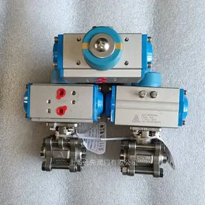 �ж�V258�в庸�������2��CF8M��ͷ��ƽ̨���ֱ�