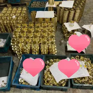 锡青铜套 铝青铜套 非标衬套 定制生产风电机组增速齿轮箱铜环