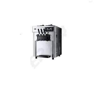 ̨ʽ����ܻ� ����CKX100PLUSʥ����Ͳ�� �����ѩ������۳���