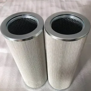 ѭ����վҺѹ��������оHCY143922FKS36H