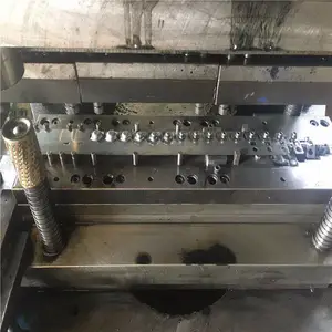 ��������ģ��_������ѹģ��_��ͼ�����ӹ�