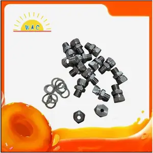 ���޴��Ż����˨MPS002.4-2����ĥú�����ٻ������������Ʒ��