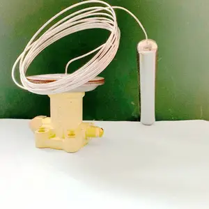 ����˹DANFOSS�������ͷ�����Ԫ��067B3343��TE5
