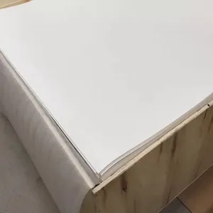 PTFE���ķ�������������ɫ��������ķ���ϩ���ط������е��