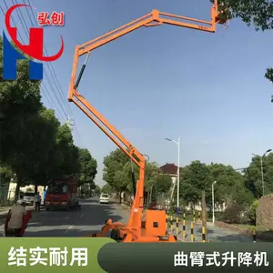 ���ݴӻ������������⣬�����۸߿ճ����⣬����20�׵綯����ʽ������