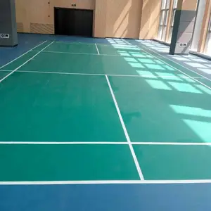 �ܽ��ذ�����������������ĥ�ܽ��˶��ذ� ������ĥ��������
