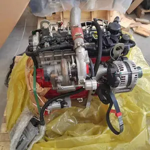 ���￵��˹������ QSF2.8t3TC71 ���� S 011348 ���ҹ�Ӧ