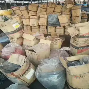 �������շ��ϼ� ���չ���¡��֬ ������ȫ