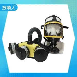 ͷ�ֿ�����˺���ϵͳ ���綯�ͷ��ṩ�����˷���������