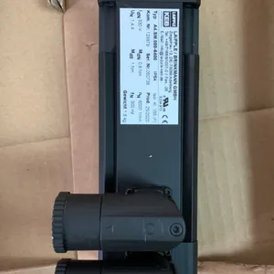 ���ƹ�Ӧ KEB �ŷ����A4.SM.000-6400