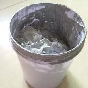 ��������Σ�ջ�ѧƷ���� ���ֹ��ڲ�Ʒ���� ����Һ����ɴ���