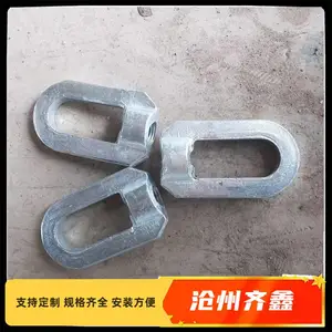 �ܵ�֧����������׵���U�͵���������˿�ᵣ���֧�����ø���